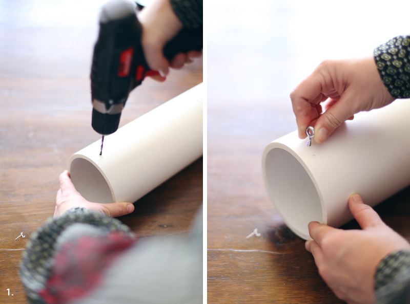 Mandy Johnson diy biljke 3