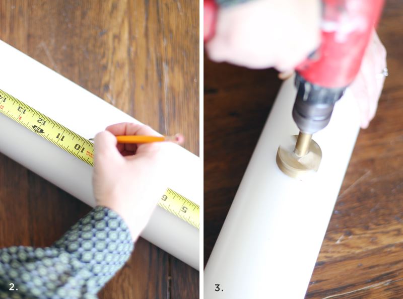 Mandy Johnson diy biljke 8