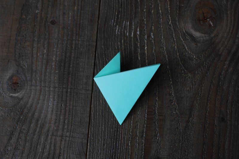 origami 7