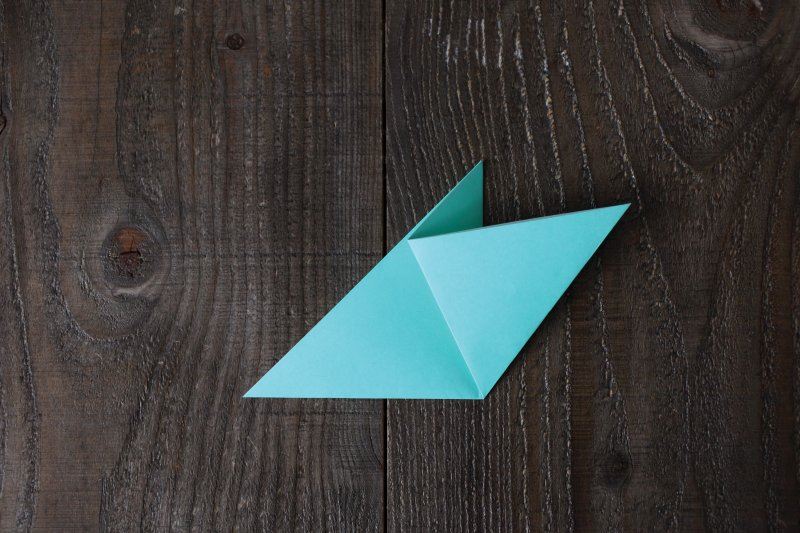 origami 20