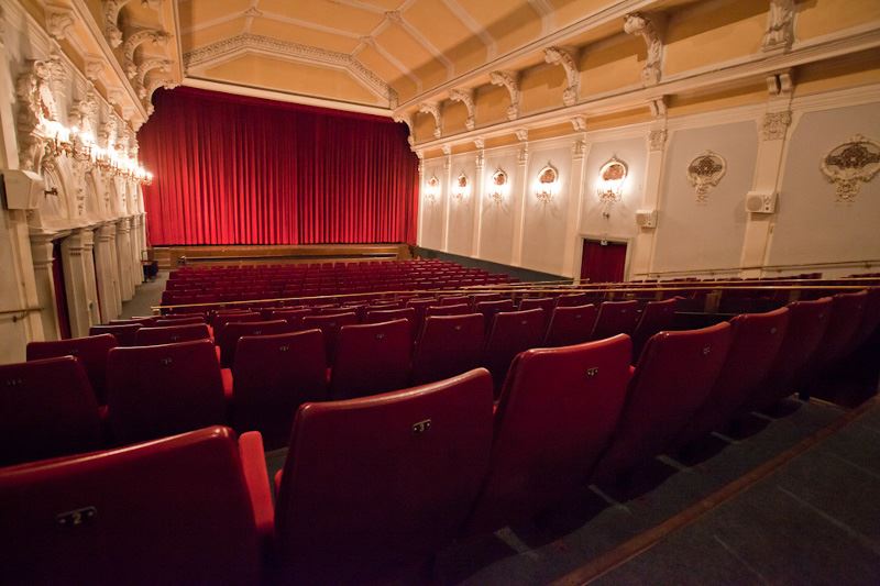 kino europa