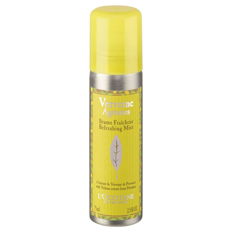 L'Occitane PR citrusi 3
