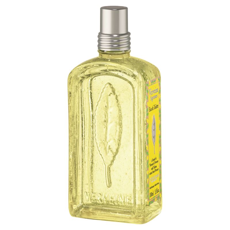 L'Occitane PR citrusi 1