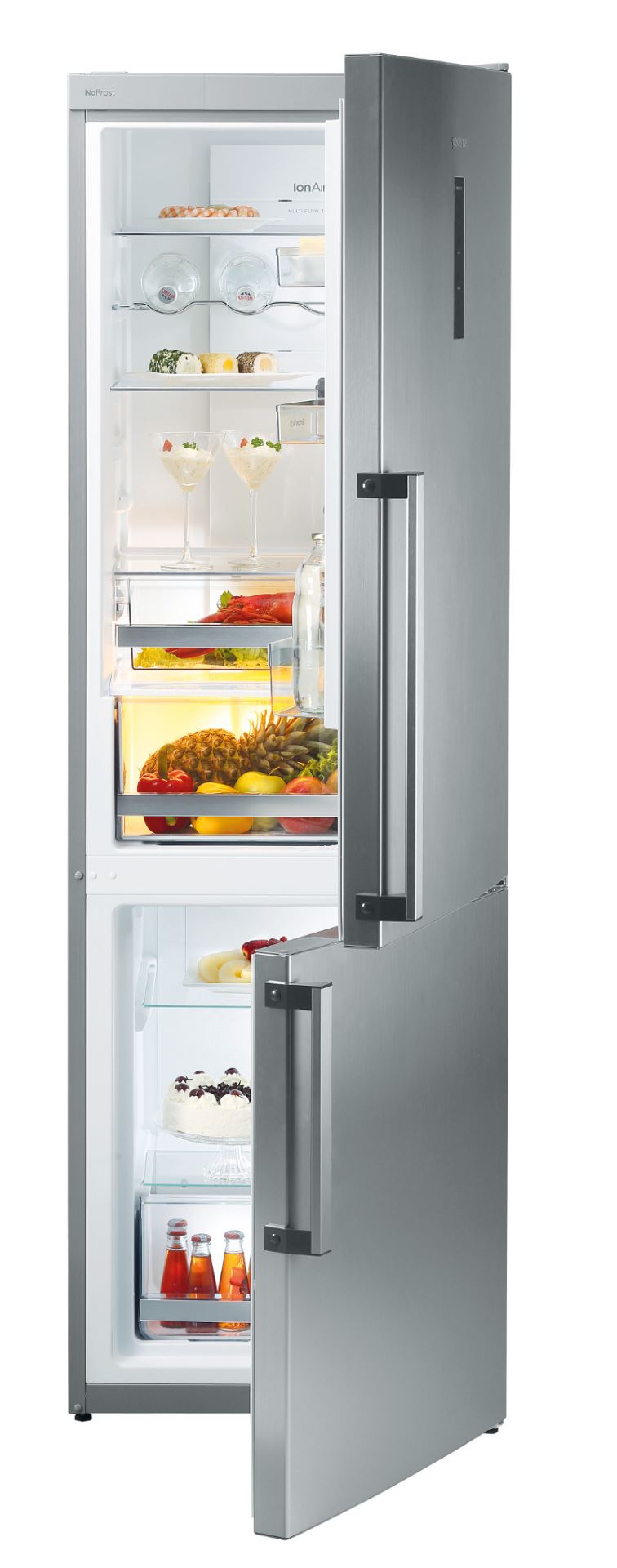 Gorenje PR