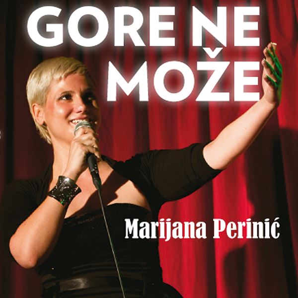 marijanaperinic