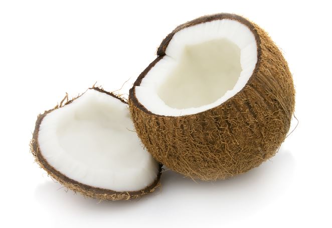 kokos