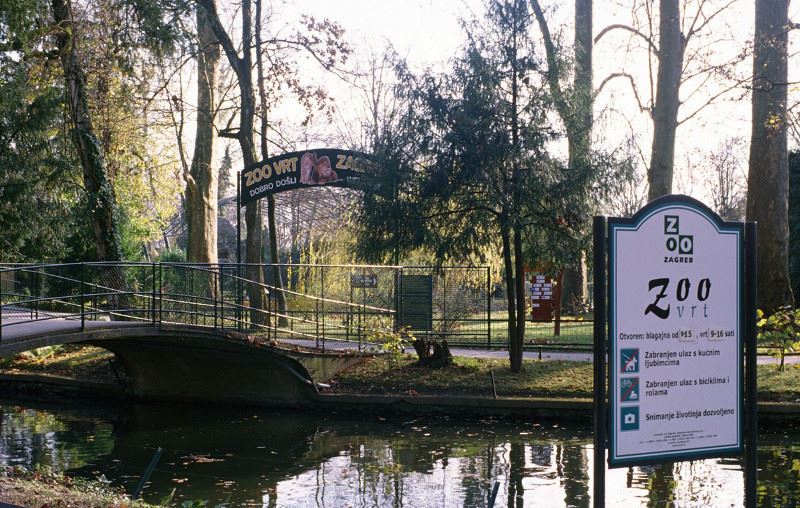 ZOO
