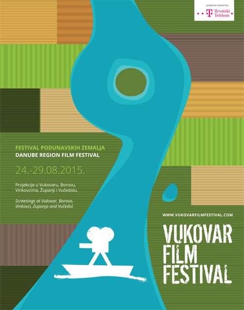vff vukovar