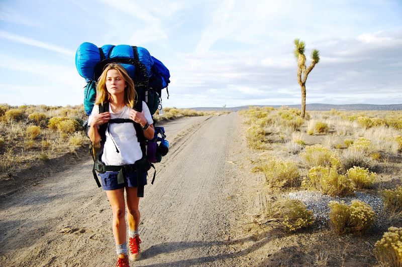 Reese Witherspoon, film