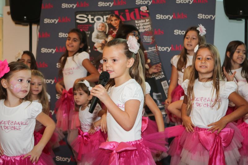 storykids pr 1