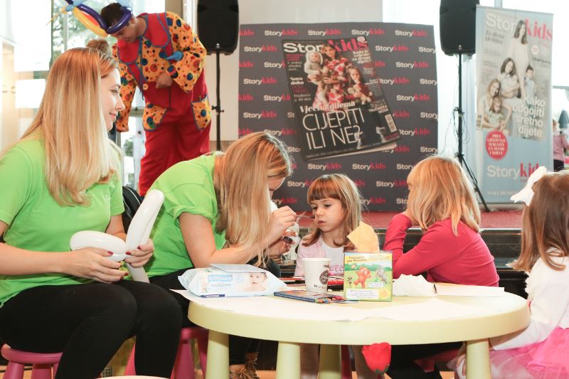 storykids pr 6