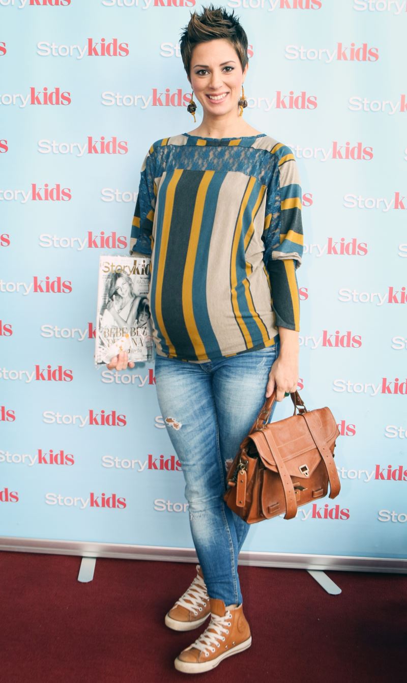 storykids pr 4