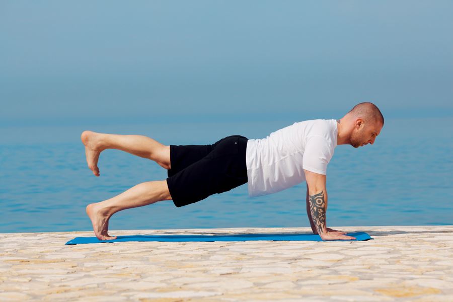 pilates 3