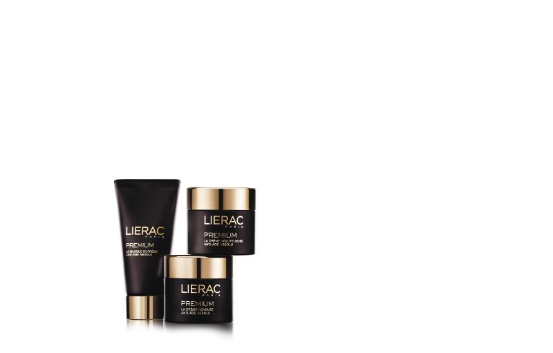 Lierac