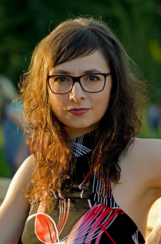 vedska matematika pr