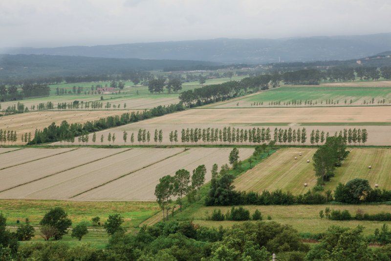 Mistična Istra 2