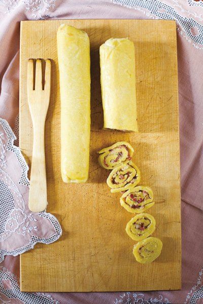 recepti