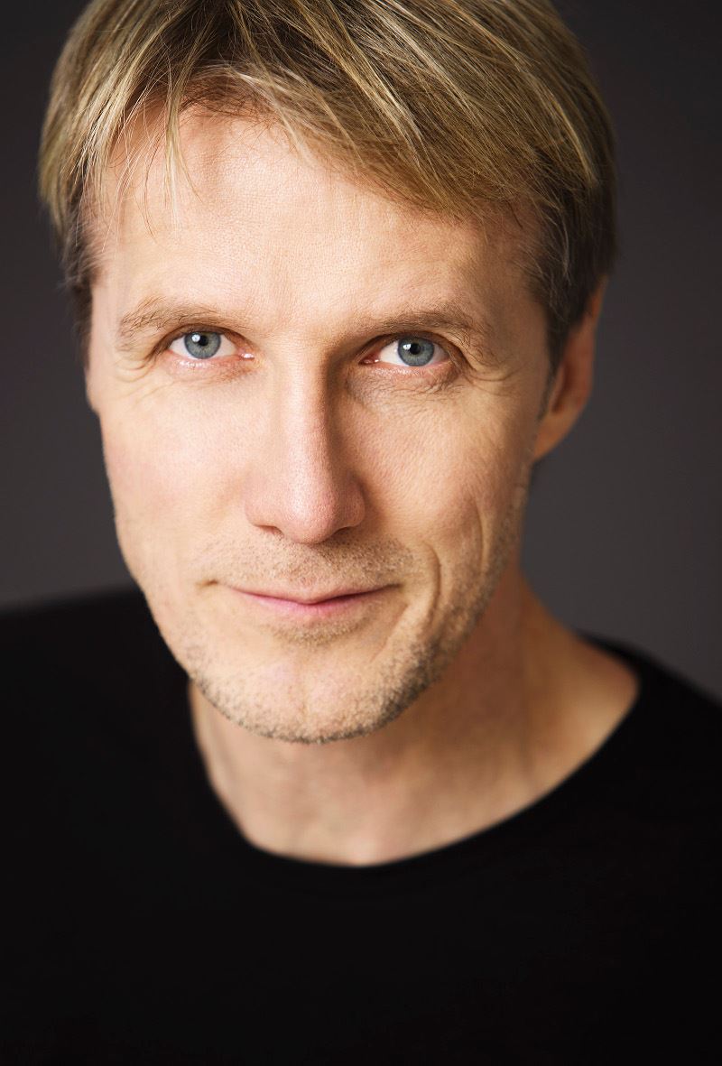 Damir Hojka