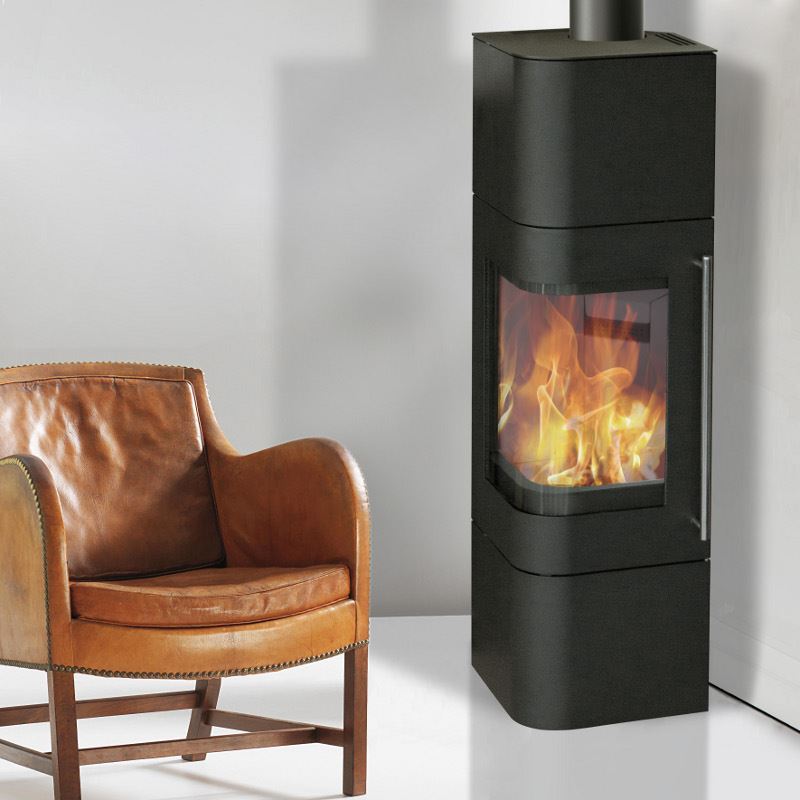 pr kamin