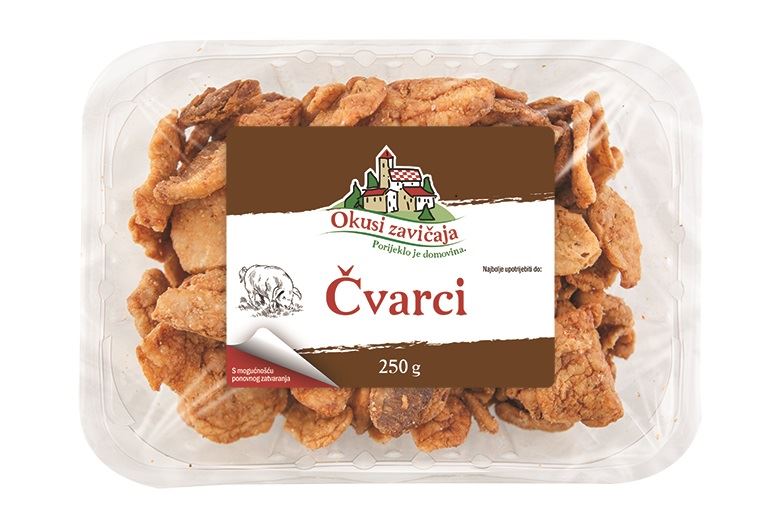 lidl pr čvarci