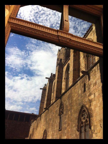 barcelona 7