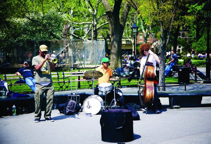 ny