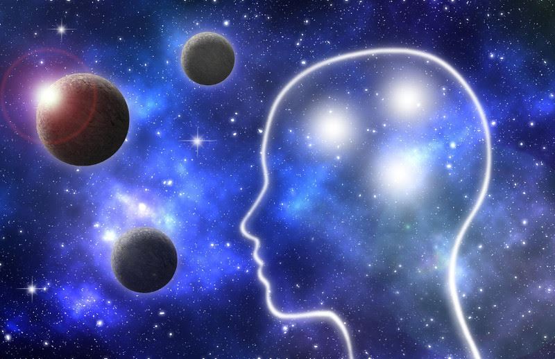 astrologija, planeti