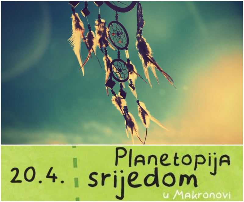 planetopija pr