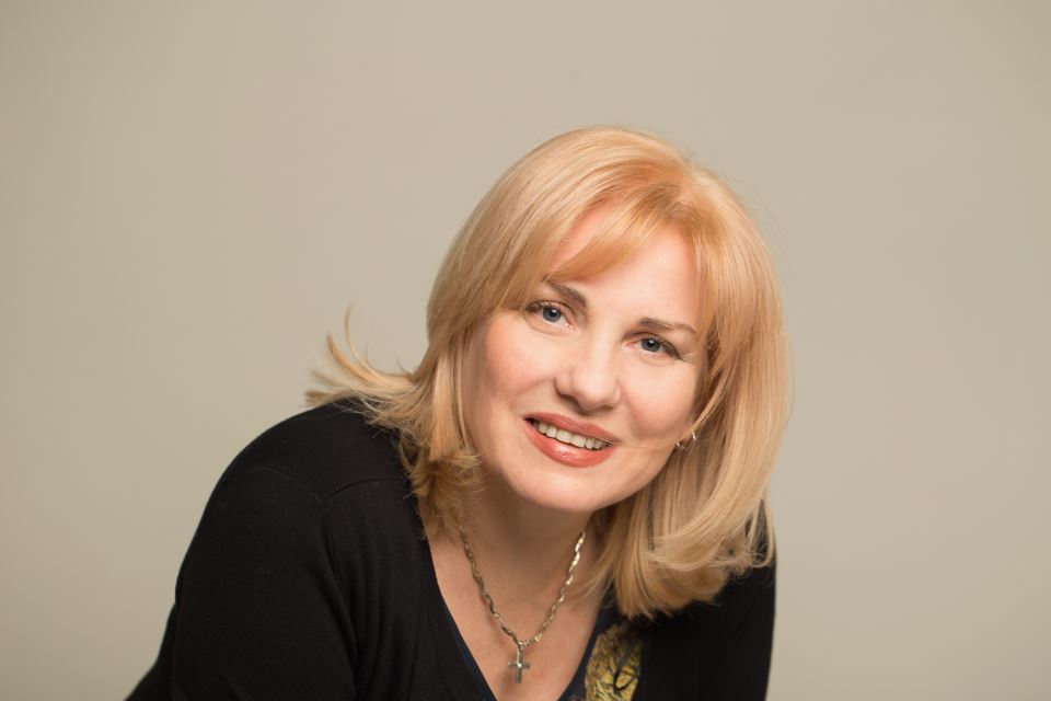dubravka stojković