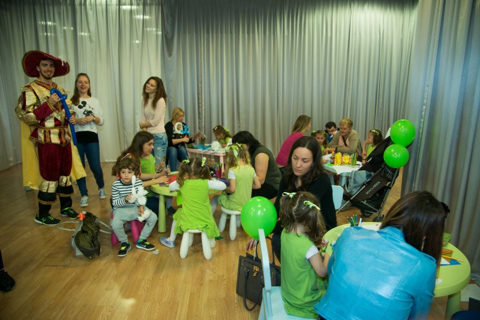 story kids radionica 1