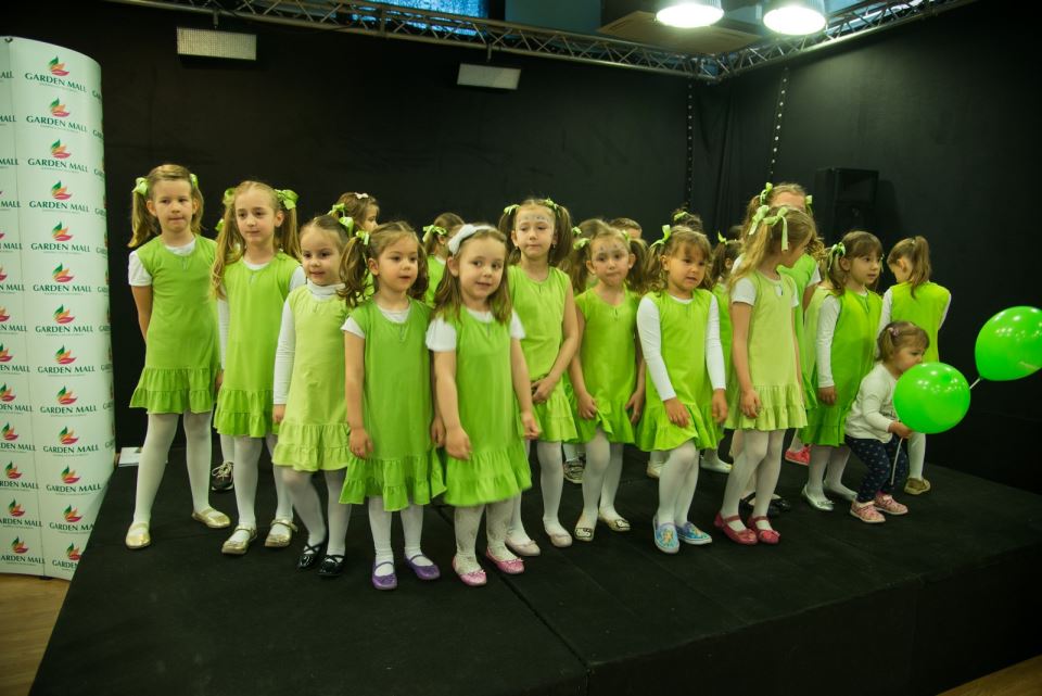 story kids radionica 2