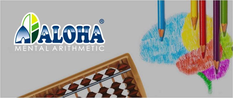 aloha logo