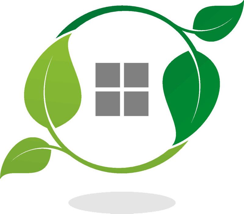 eko, eco
