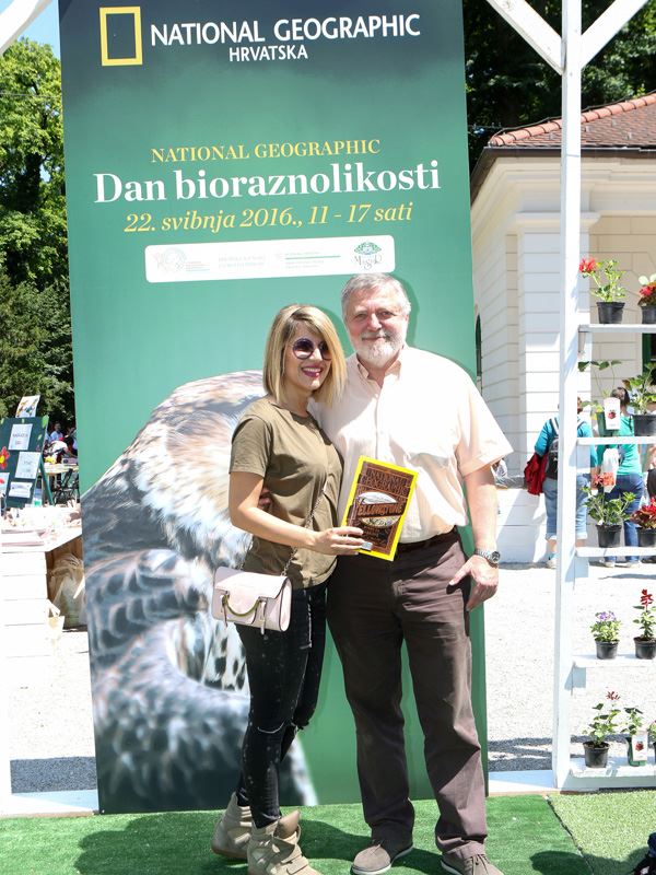 dan bioraznolikosti 24