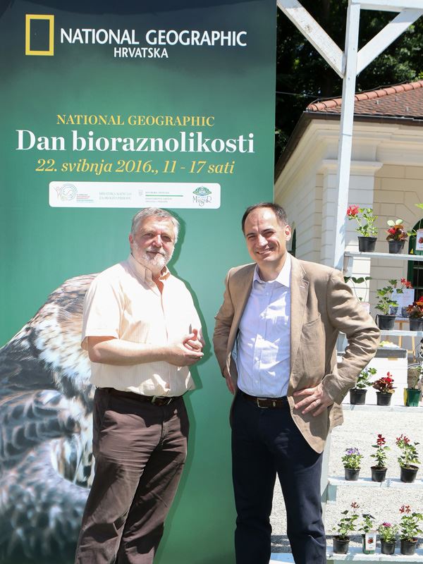dan bioraznolikosti 31