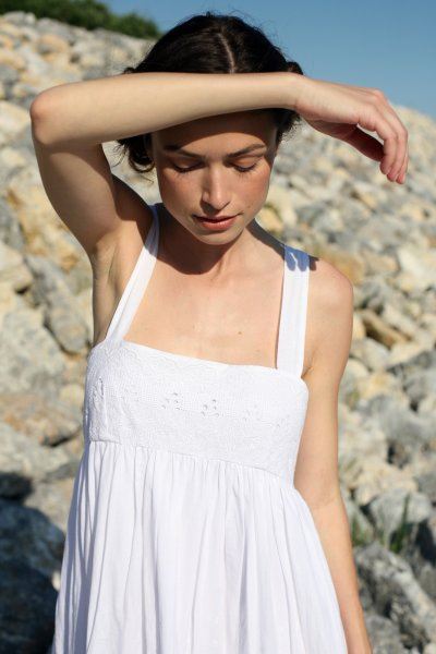 moda