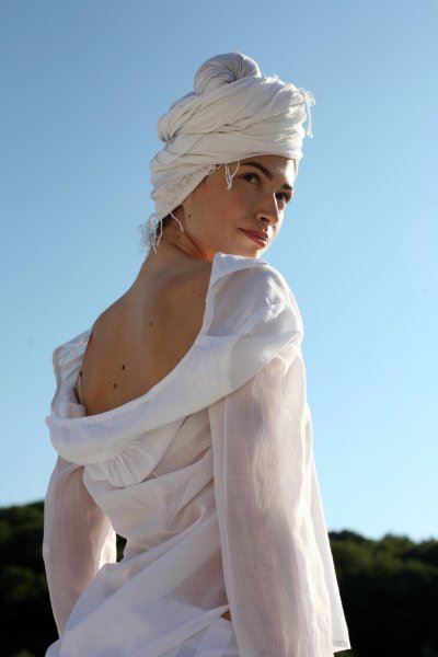 moda