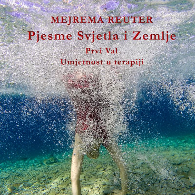 MSŽ