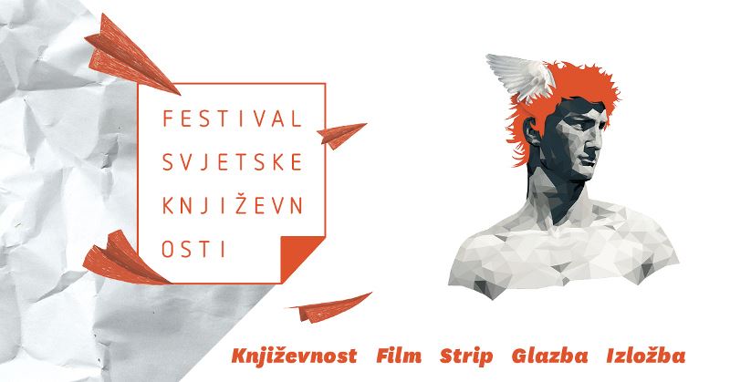 festival PR