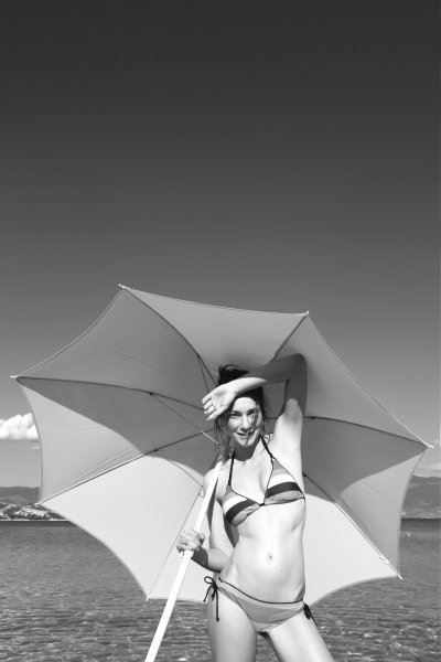 moda