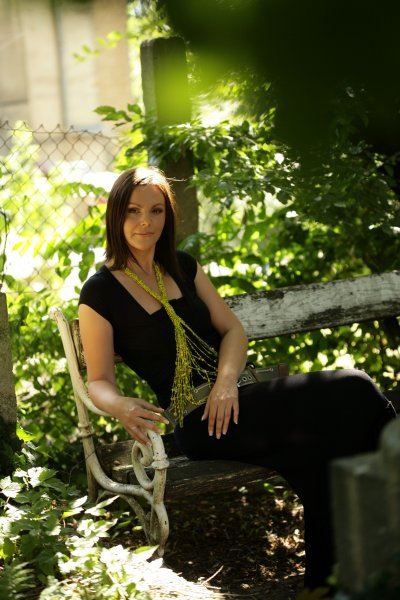iva jerković