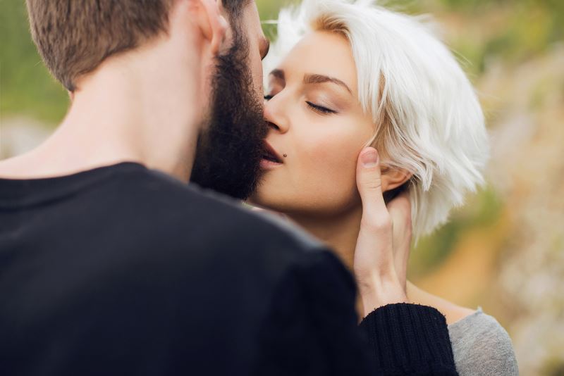 par ljubav, tjedni horoskop