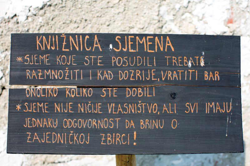 vukomerić