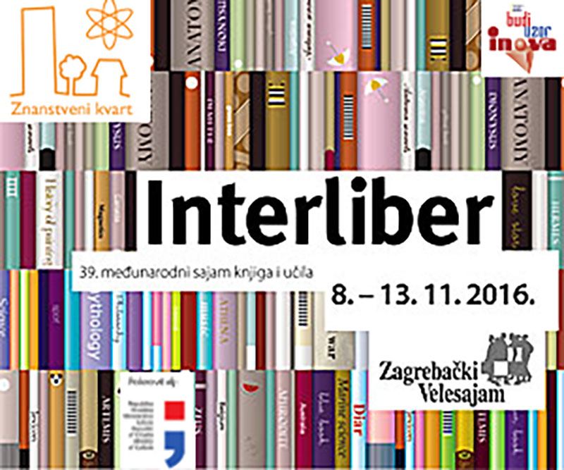 Interliber