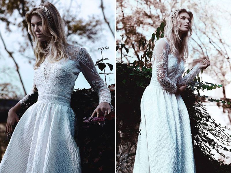 Showroom Antonela naslovna