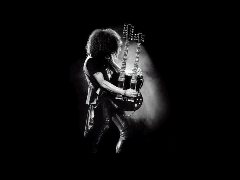 gnr2