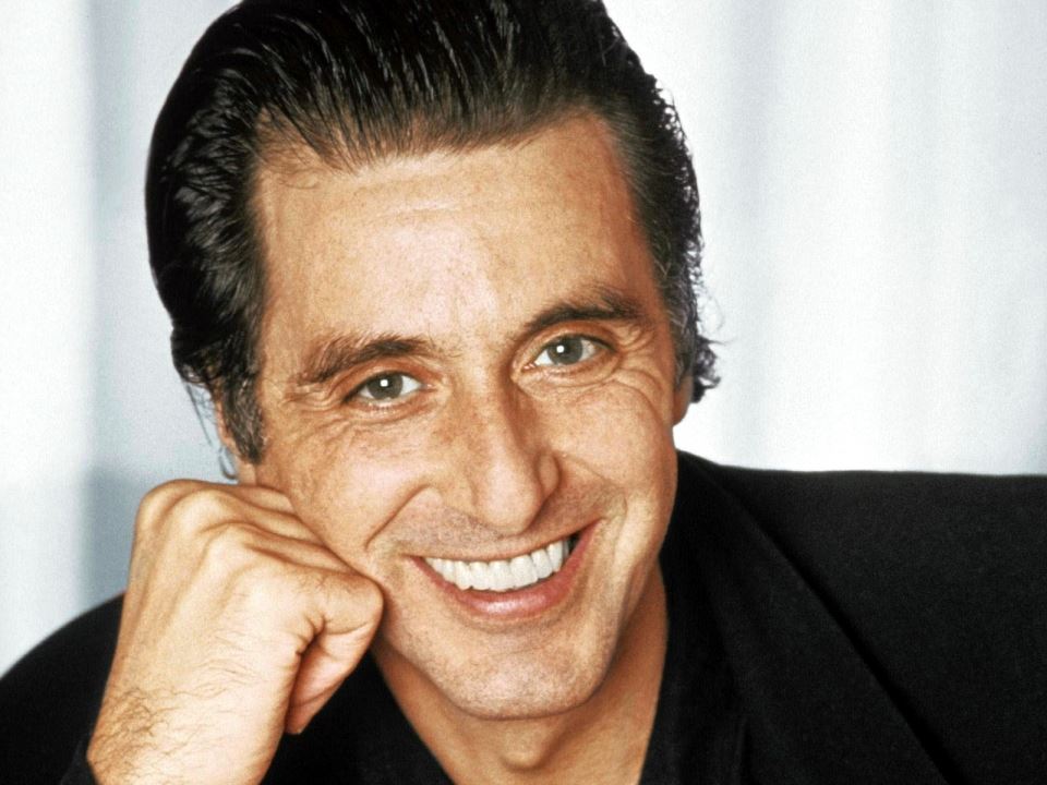 alpacino2
