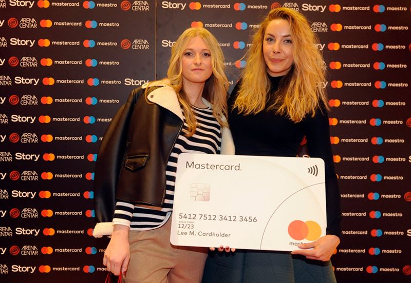 story mastercard 1