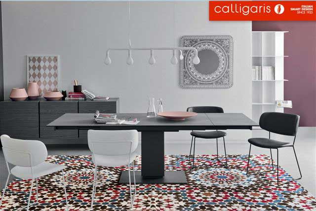 calligaris