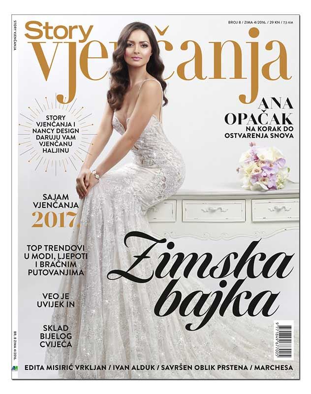 sajam vjenčanja